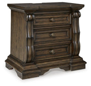 maylee-queen-upholstered-panel-bed-dresser-mirror-and-nightstand-9