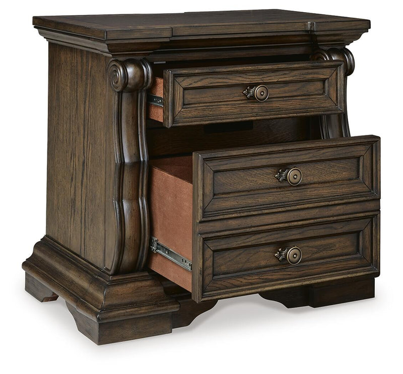 maylee-queen-upholstered-panel-bed-dresser-mirror-and-nightstand-10