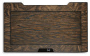 maylee-queen-upholstered-panel-bed-dresser-mirror-and-nightstand-12
