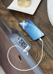 maylee-nightstand-7