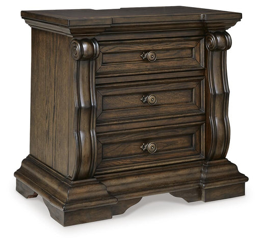 maylee-nightstand-1
