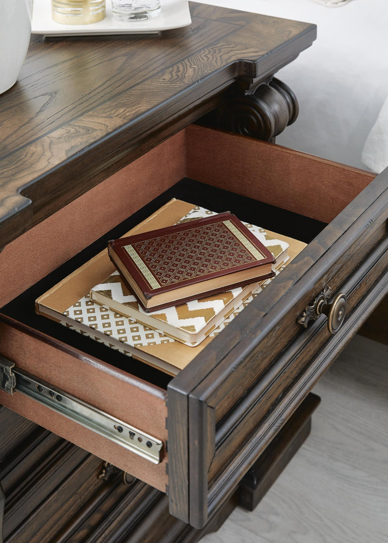 maylee-nightstand-8