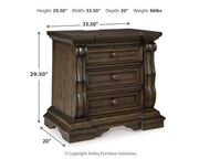 maylee-king-upholstered-panel-bed-chest-and-2-nightstands-17