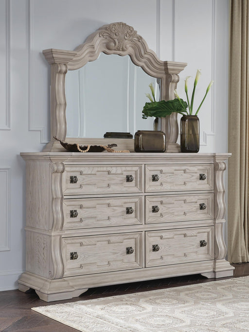 bruchandi-dresser-and-mirror-2