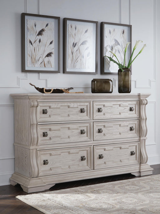 bruchandi-dresser-2