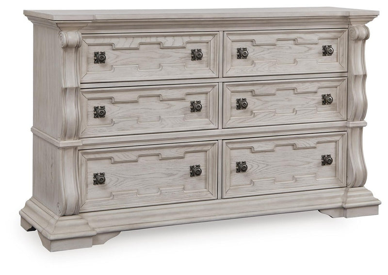 bruchandi-queen-upholstered-panel-bed-dresser-and-mirror-1