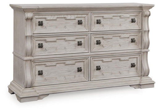 bruchandi-queen-upholstered-panel-bed-dresser-and-mirror-1