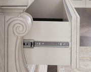 bruchandi-queen-upholstered-panel-bed-dresser-and-mirror-6