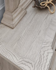 bruchandi-queen-upholstered-panel-bed-dresser-and-mirror-5