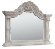 bruchandi-queen-upholstered-panel-bed-dresser-and-mirror-10