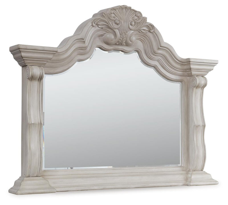 bruchandi-queen-upholstered-panel-bed-dresser-and-mirror-10