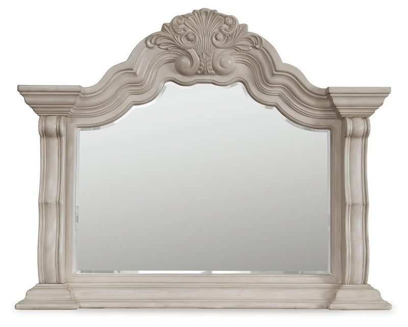 bruchandi-queen-upholstered-panel-bed-dresser-and-mirror-12