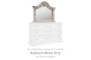 bruchandi-queen-upholstered-panel-bed-dresser-and-mirror-11