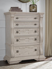 bruchandi-chest-of-drawers-2