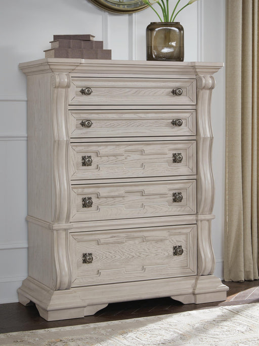 bruchandi-chest-of-drawers-2