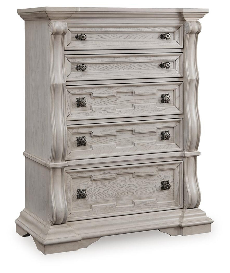 bruchandi-chest-of-drawers-1