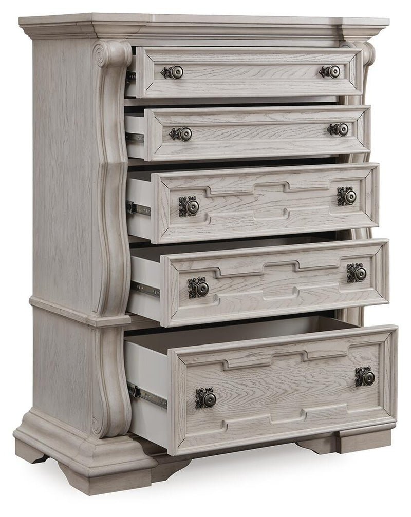 bruchandi-chest-of-drawers-3