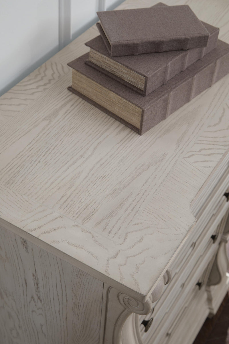 bruchandi-chest-of-drawers-5