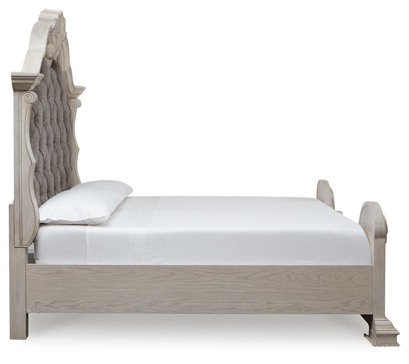 bruchandi-king-upholstered-panel-bed-5