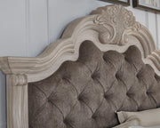 bruchandi-king-upholstered-panel-bed-6