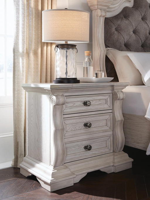 bruchandi-nightstand-2