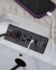 bruchandi-nightstand-8