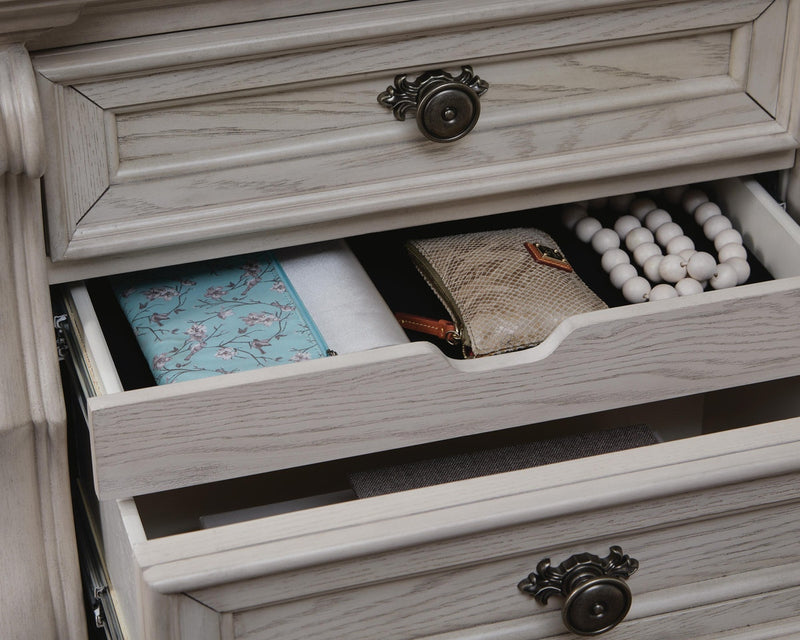 bruchandi-nightstand-7
