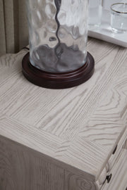 Bruchandi Bedroom Set - Furniture City (CA)l