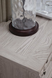Bruchandi Bedroom Set - Furniture City (CA)l