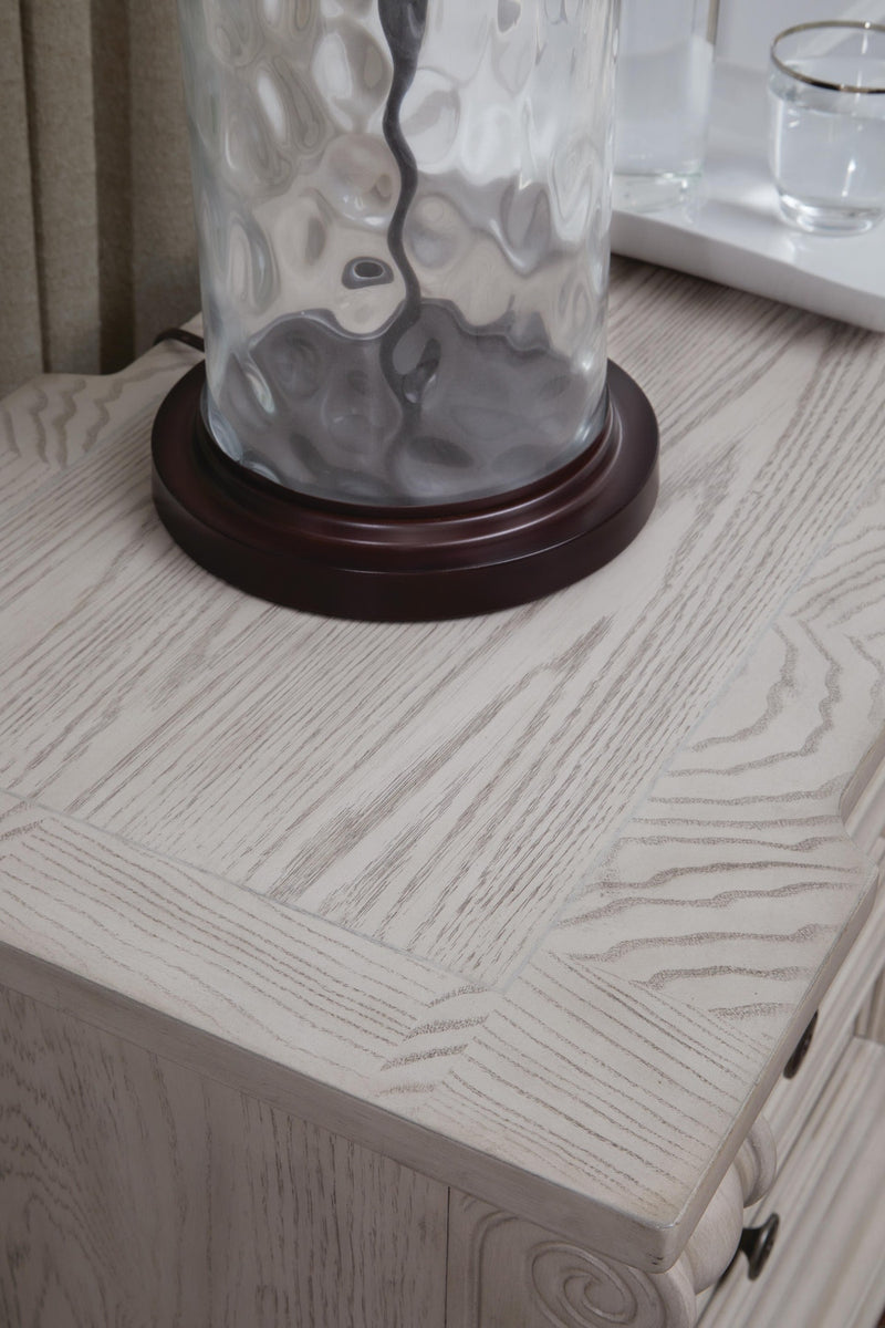 bruchandi-nightstand-6
