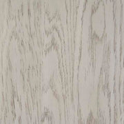 Bruchandi Upholstered Bed - Furniture City (CA)l