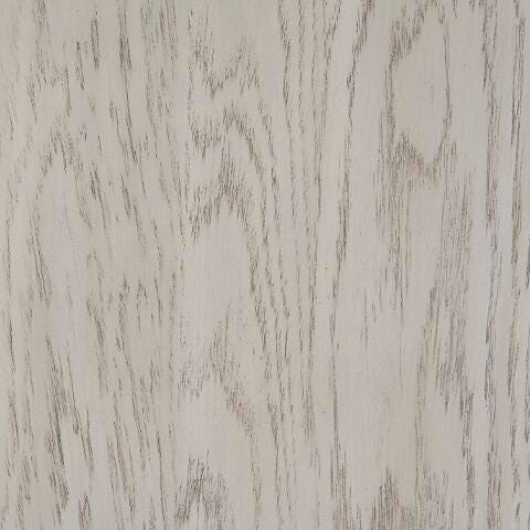 Bruchandi Upholstered Bed - Furniture City (CA)l