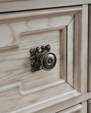 bruchandi-queen-upholstered-panel-bed-dresser-and-mirror-8