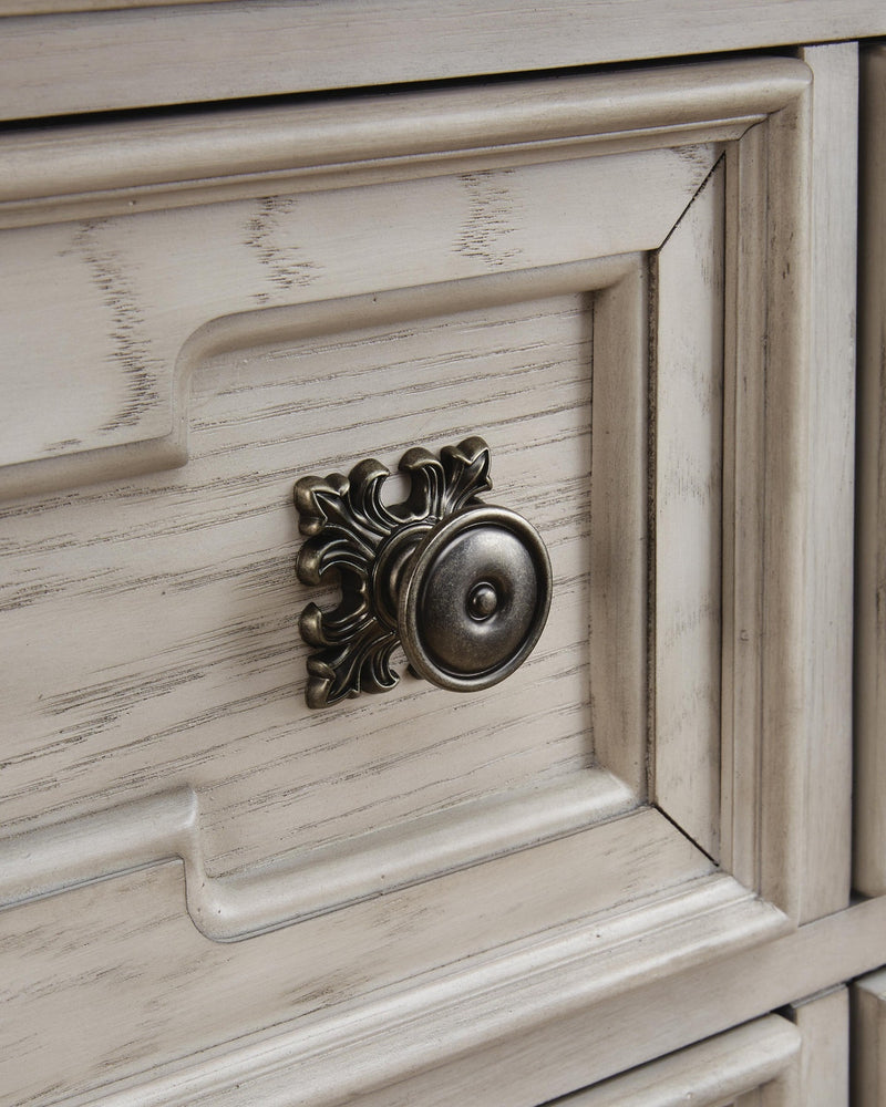 bruchandi-queen-upholstered-panel-bed-dresser-and-mirror-8