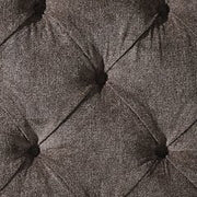 Bruchandi Bedroom Set - Furniture City (CA)l