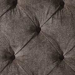 Bruchandi Bedroom Set - Furniture City (CA)l