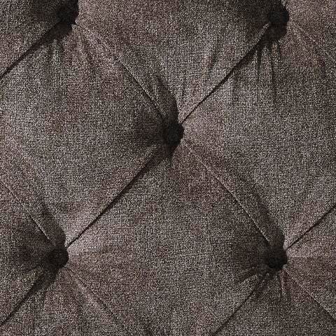 Bruchandi Upholstered Bed - Furniture City (CA)l