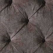 bruchandi-king-upholstered-panel-bed-9