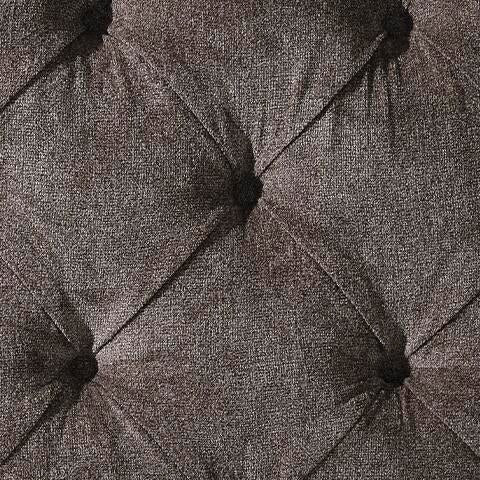 bruchandi-king-upholstered-panel-bed-9