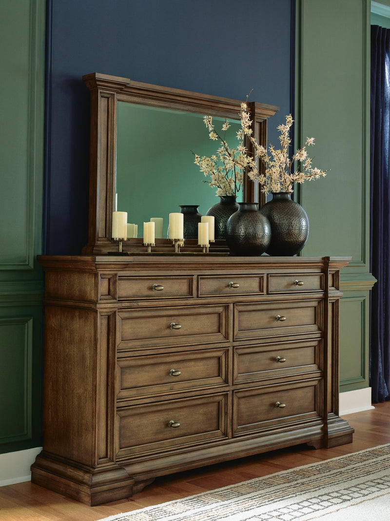 frantanna-dresser-and-mirror-2