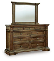frantanna-queen-panel-storage-bed-dresser-and-mirror-3