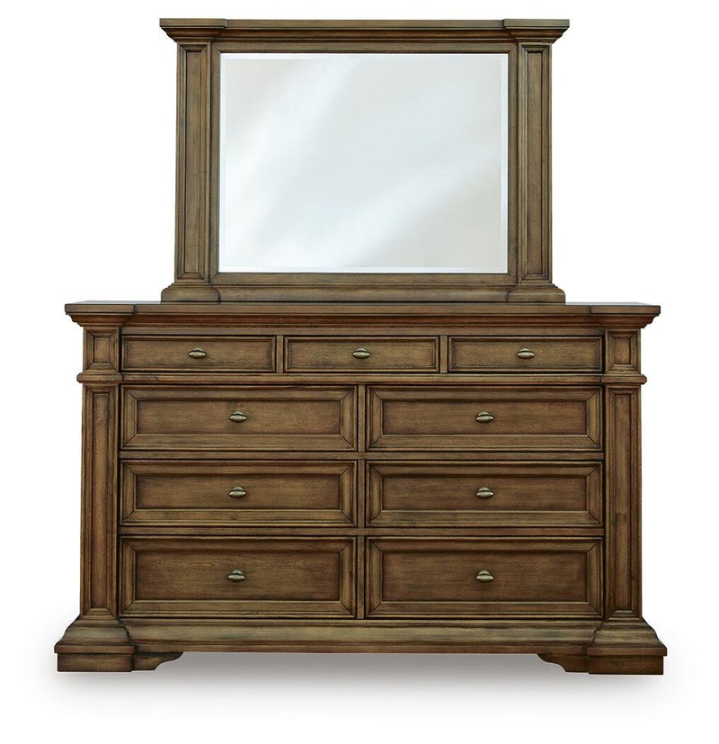 frantanna-dresser-and-mirror-3