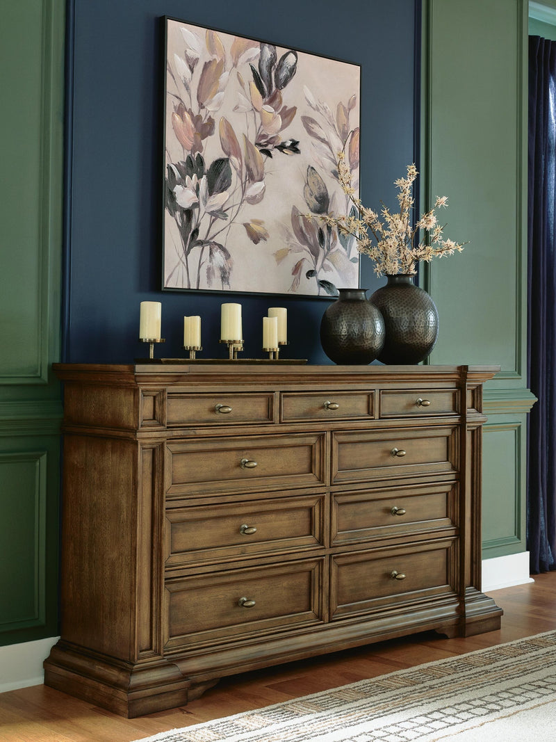 frantanna-dresser-2
