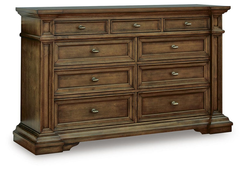 frantanna-dresser-1