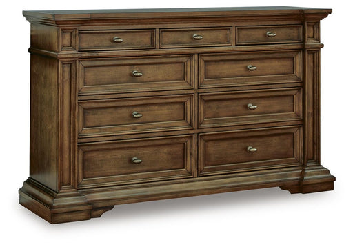 frantanna-dresser-1