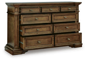 frantanna-dresser-3