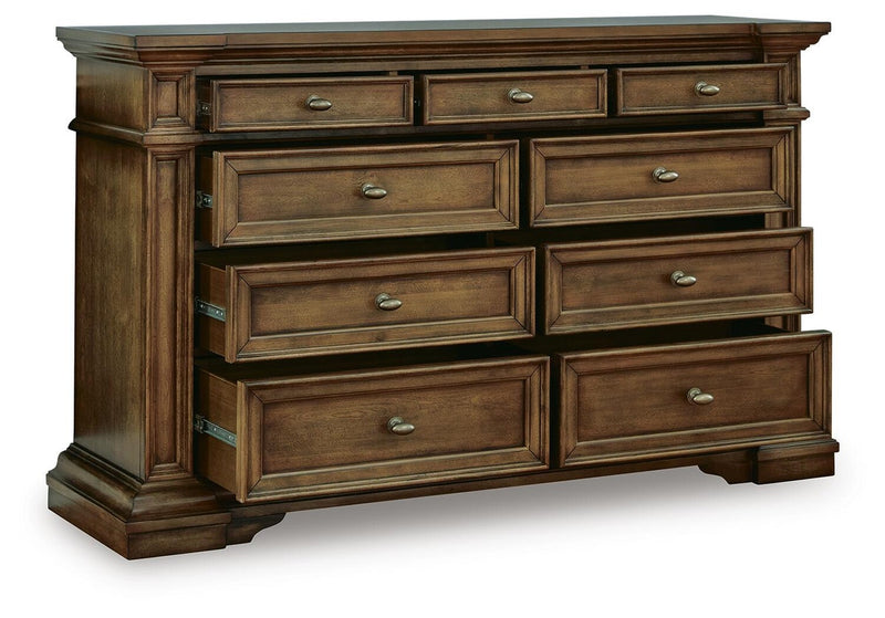 frantanna-dresser-3