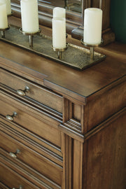 frantanna-dresser-5