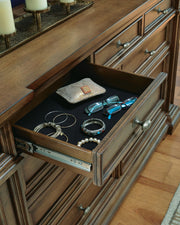 frantanna-dresser-and-mirror-5