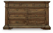 frantanna-dresser-4
